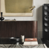 KEF R11 Meta - Imagen 4